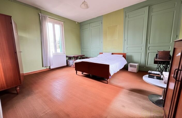 Maison — photo 5