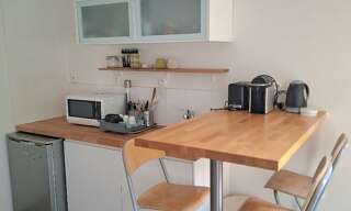 Appartement 2 Pièces 31 m² à vendre à Lille (59000)