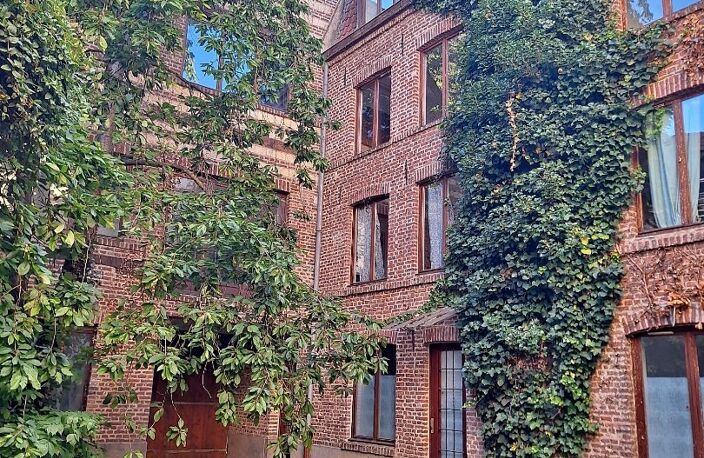 Appartement — photo 2
