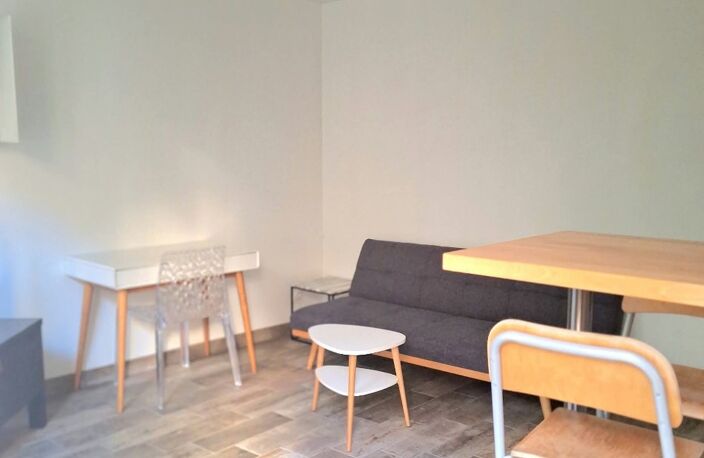Appartement — photo 4