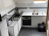 Vente Appartement 1 pièce — photo 3
