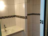 Vente Appartement 1 pièce — photo 4