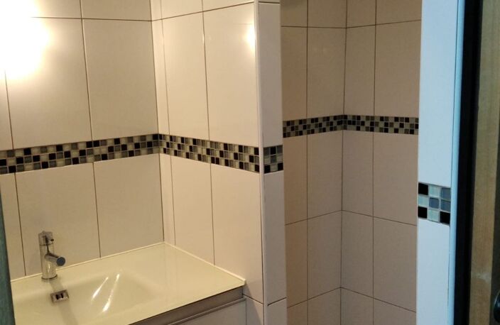 Vente Appartement 1 pièce — photo 4
