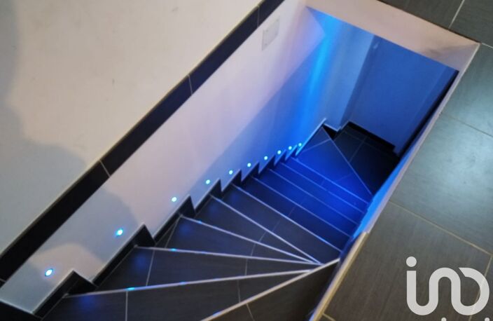 Vente Appartement 1 pièce — photo 5