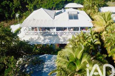 Maison 12 pièces 845000 €