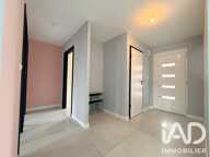 Vente Maison/villa 3 pièces — photo 3
