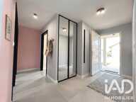 Vente Maison/villa 3 pièces — photo 4