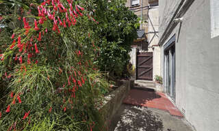 Photo N° 2