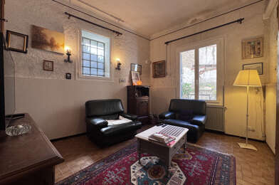 Appartement 5 pièces 240750 €
