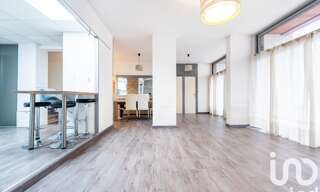 Appartement 4 Pièces 99 m² à vendre à Cluses (74300)