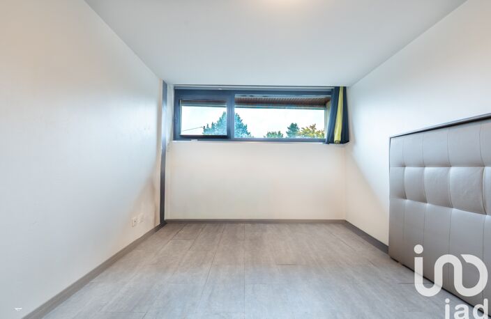 Vente Appartement 4 pièces — photo 5