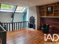Vente Maison de ville 7 pièces — photo 2
