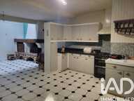Vente Maison de ville 7 pièces — photo 3