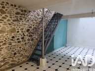 Vente Maison de ville 7 pièces — photo 4