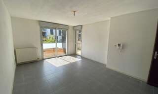 Appartement 2 Pièces 42 m² à louer à Saint-Orens-de-Gameville (31650)