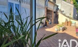Maison 5 Pièces 130 m² à vendre à Sillé-le-Guillaume (72140)