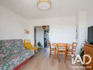 Vente Appartement 3 pièces — photo 2