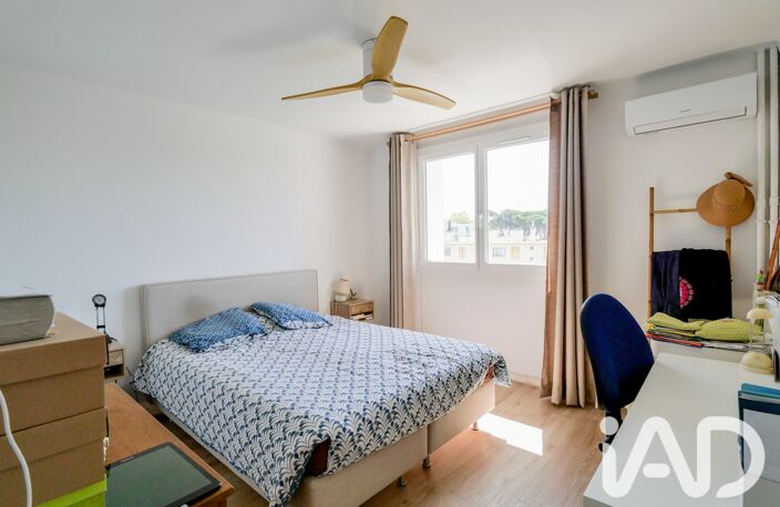 Vente Appartement 3 pièces — photo 3