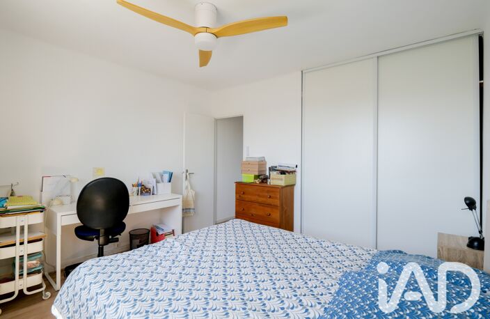 Vente Appartement 3 pièces — photo 4