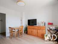Vente Appartement 3 pièces — photo 3