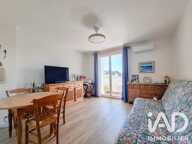 Vente Appartement 3 pièces — photo 4