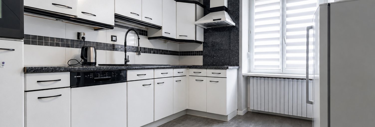 Maison 8 Pièces 203 m² à vendre à Audun-le-Roman (54560)