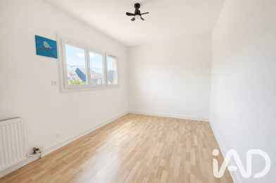 Maison 5 pièces 244000 €