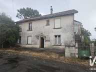 Vente Maison de campagne 7 pièces — photo 2