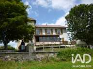 Vente Maison de campagne 7 pièces — photo 3