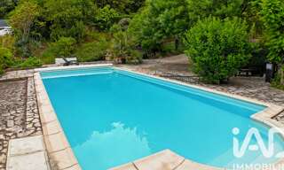 Maison 5 Pièces 125 m² à vendre à Connaux (30330)