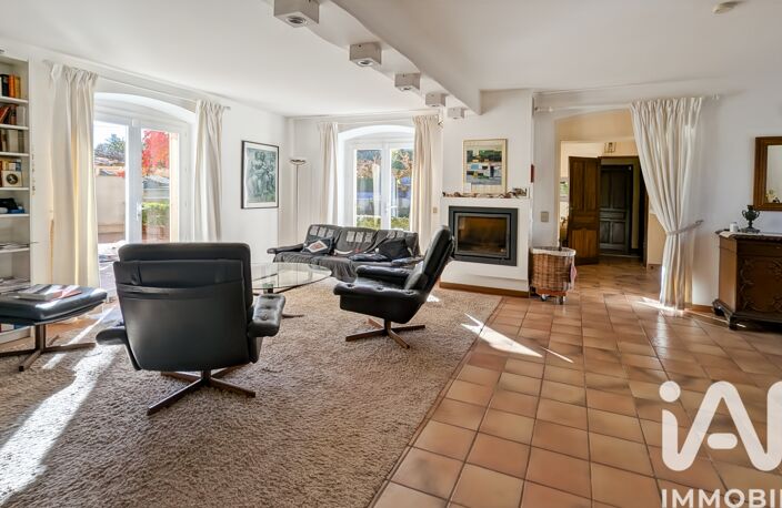 Vente Maison traditionnelle 5 pièces — photo 3
