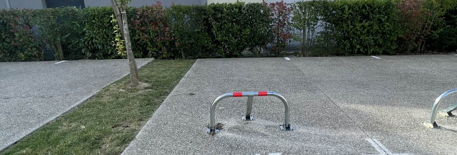Photo N° 2