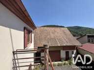 Vente Maison de village 5 pièces — photo 2