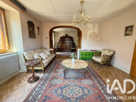 Vente Maison de village 5 pièces — photo 3