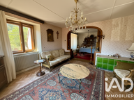 Vente Maison de village 5 pièces — photo 4