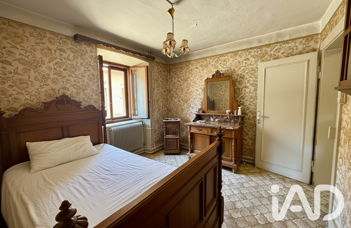 Vente Maison de village 5 pièces — photo 5