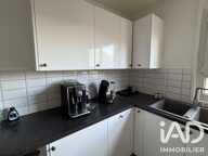Vente Appartement 5 pièces — photo 2