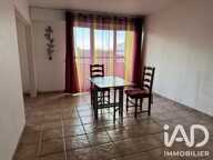 Vente Appartement 5 pièces — photo 3