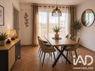 Vente Appartement 5 pièces — photo 4