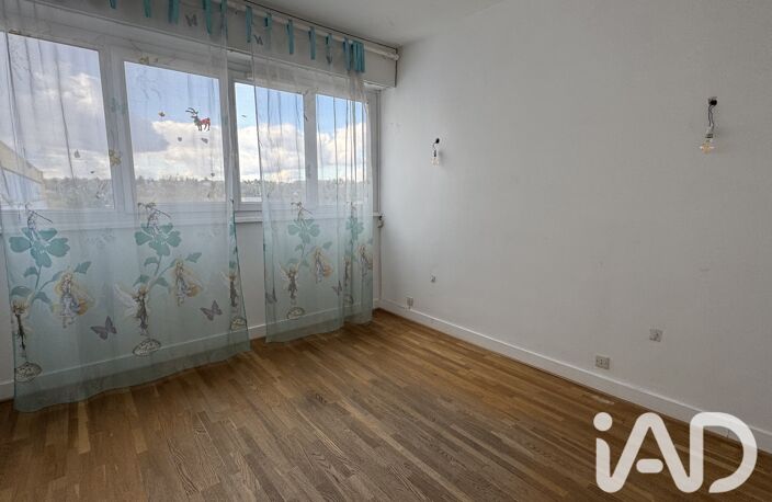 Vente Appartement 5 pièces — photo 5