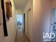 Vente Appartement 5 pièces — photo 3