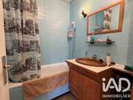 Vente Appartement 5 pièces — photo 4