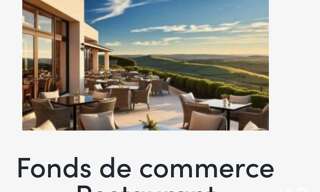 Commerce  150 m² à vendre à Castelnou (66300)