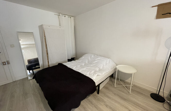 Charmant studio de 25m2 à vendre au coeur du Panier — photo 5