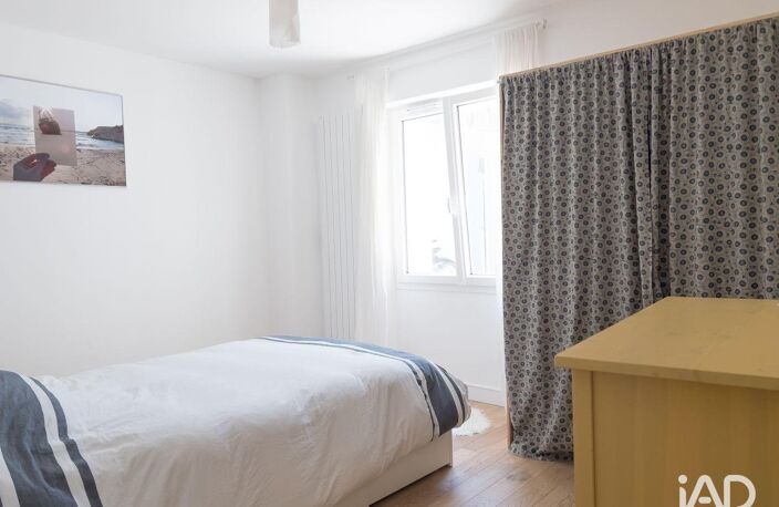 Vente Maison/villa 4 pièces — photo 3