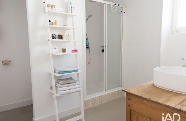 Vente Maison/villa 4 pièces — photo 4