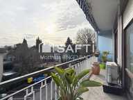 Résidence fermée parking, gardien, ascenseur, — photo 2
