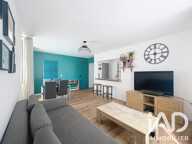 Location Appartement 3 pièces — photo 2