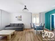 Location Appartement 3 pièces — photo 3