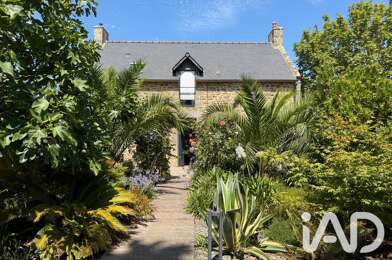 Maison 6 pièces 429000 €